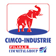 CIMCO INDUSTRIE SA